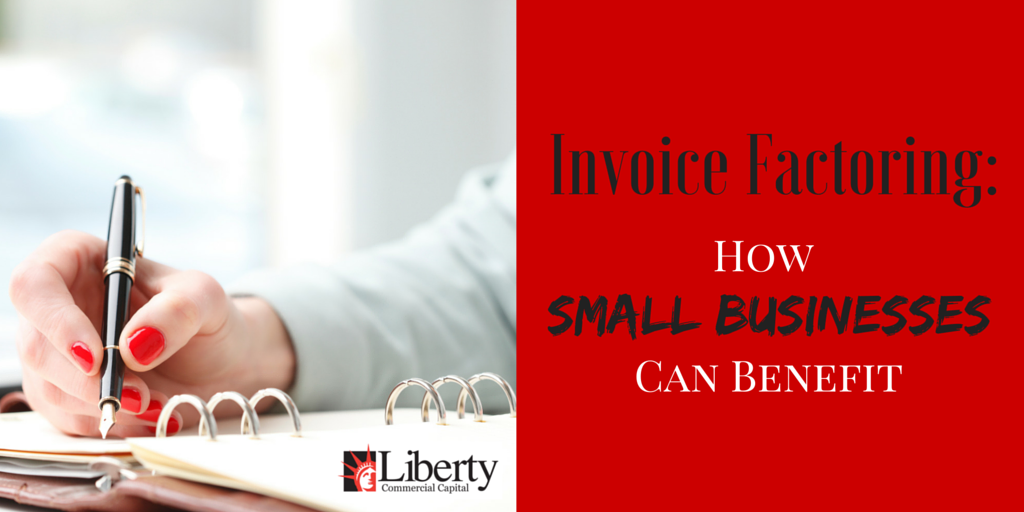 invoice-factoring-how-small-business-can-benefit