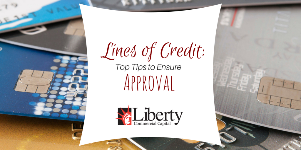 lines-of-credit-top-tips-to-ensure-approval