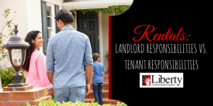 rentals-landlord-responsibilities-vs-tenant-responsibilities