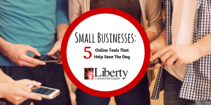 small-businesses-5-online-tools-that-help-save-the-day