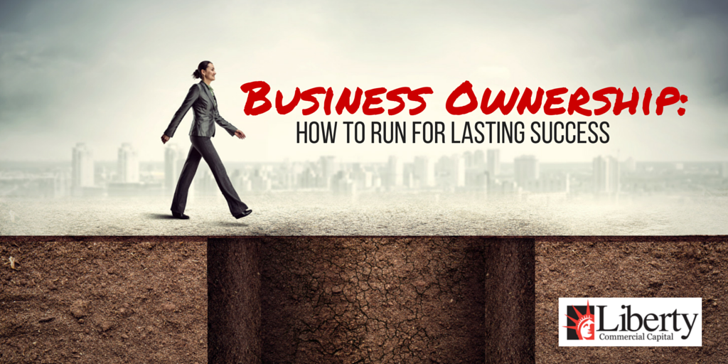 business-ownership-how-to-run-for-lasting-success