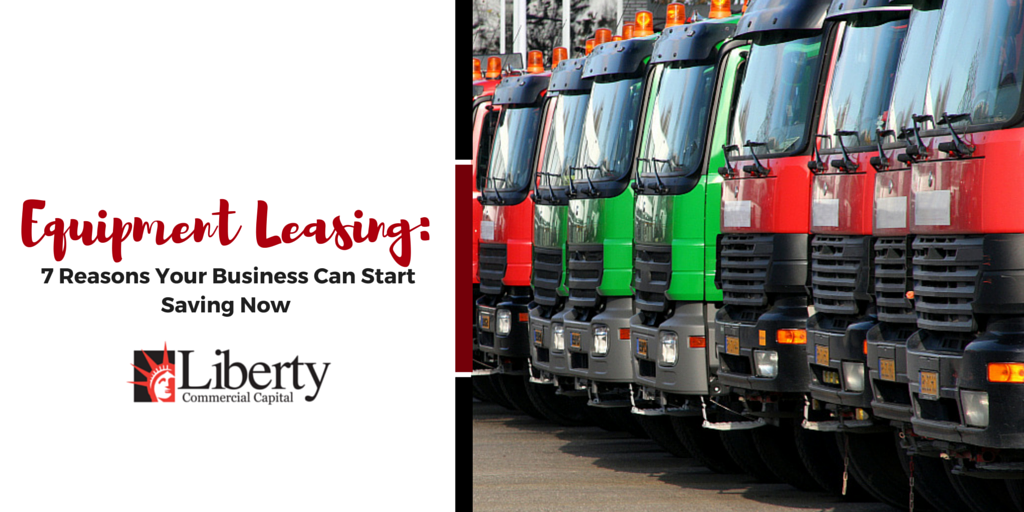 equipment-leasing-7-reasons-your-business-can-start-saving-now