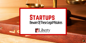 startups-beware-of-these-legal-mistakes