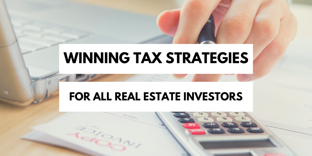 winning-tax-strategies-for-all-real-estate-investors-(1)