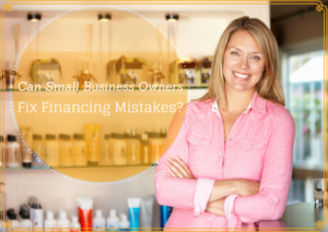 Small-Business-loan