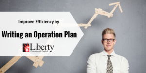 improve-efficiency-by-writing-an-operation-plan