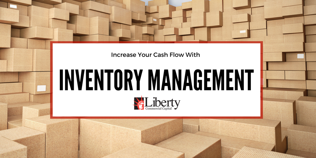 increase-your-cash-flow-with-inventory-management