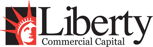 Liberty Commercial Capital